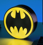 Batman LEd 2